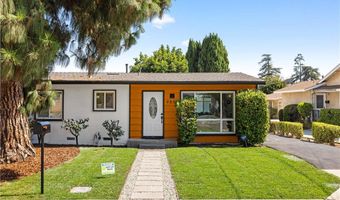 9850 E Lemon Ave, Arcadia, CA 91007