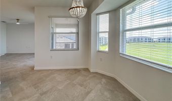 5583 Double Eagle Cir 4141, Ave Maria, FL 34142