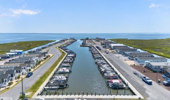 35080 NORTH Dr, Lewes, DE 19958
