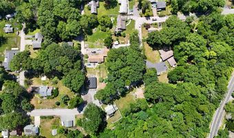 0 Waterman Lake Dr, Glocester, RI 02814