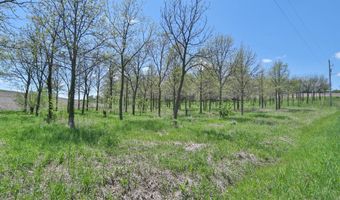 No Situs 3.14ac 636A Avenue, Auburn, NE 68305
