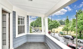 559 Adams St 2, Boston, MA 02124