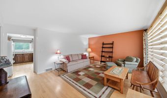 4234 Sauk Trl, Adrian, MI 49221