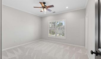 3353 Rammel Way, Avondale Estates, GA 30002