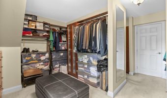 744 TENNIS Ave, Ambler, PA 19002
