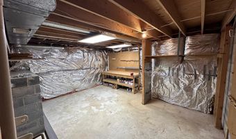 5509 THORNBUSH Ct, Bethesda, MD 20814