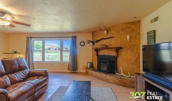 5570 Greybull Hwy, Cody, WY 82414