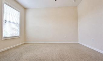 2132 Greencrest Cir, Alpharetta, GA 30004