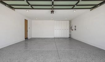147 S Rios, Solana Beach, CA 92075