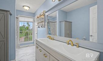 3791 Robinsonville Rd, Atmore, AL 36502