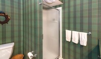 2734 Winter Garden Ct, Ann Arbor, MI 48105