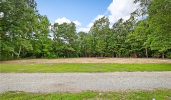 2617 Herring Creek Rd, Aylett, VA 23009