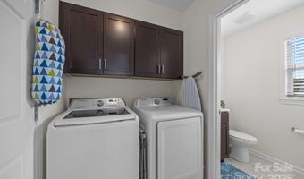 1026 Baldwin Commons Dr, Arden, NC 28704