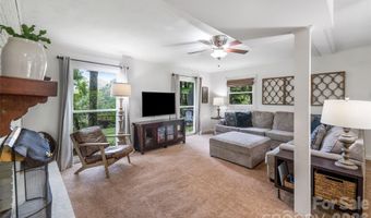 13 Rolling View Dr, Asheville, NC 28805