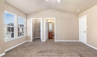 27950 S Highway 125, Afton, OK 74331