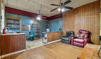 10 Welsh Way, Airville, PA 15203