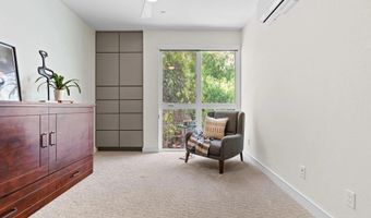 8268 High St, La Mesa, CA 91941