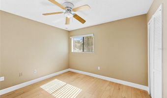 543 SUN RIDGE Pl 102, Altamonte Springs, FL 32714