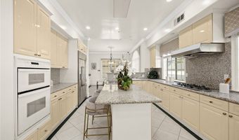 515 W Le Roy Ave, Arcadia, CA 91007