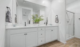 25436 W GRAHAM Trl, Buckeye, AZ 85326