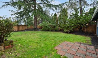 18800 SW SANDRA Ln, Beaverton, OR 97003