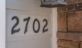2702 Masonboro Ferry Dr, Apex, NC 27502