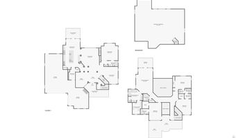 1030 Berthoud Peak Dr, Berthoud, CO 80513