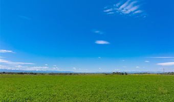 Tbd Dry Creek Road, Belgrade, MT 59714