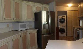 2692 NE Hwy 70 6, Arcadia, FL 34266