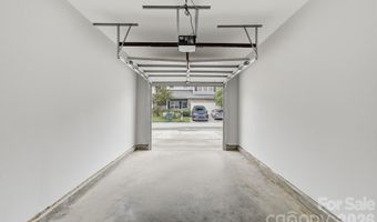 25 Manderley Way, Arden, NC 28704
