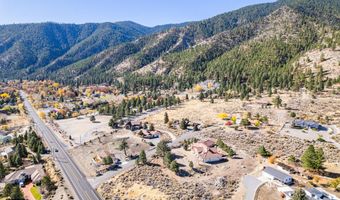 212 Trail Ct, Genoa, NV 89411