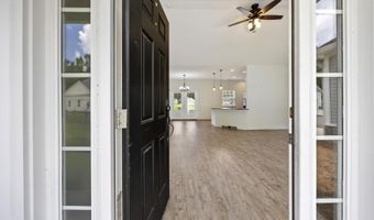 24 Sand Live Oak Dr, Bluffton, SC 29910