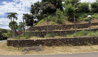 739 Launa Dr, Kihei, HI 96753