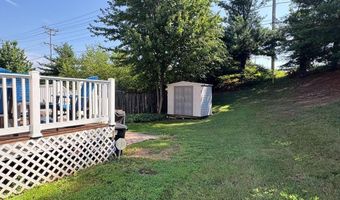 3315 TIMBERWOLF Ct, Abingdon, MD 21009