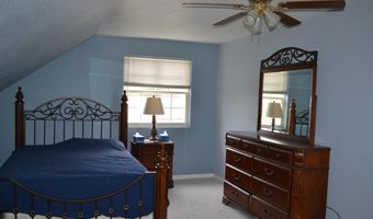 33202 Missouri State Highway E 14, Ava, MO 65608