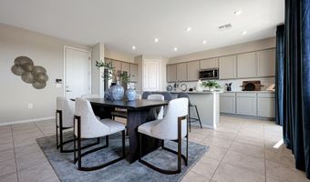 2737 E BOULDER Ave, Apache Junction, AZ 85119