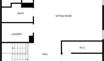 135 Sienna Dr, Alvord, TX 76225