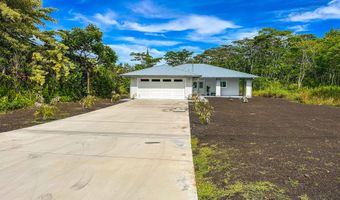 15-1517 BEACH Rd, Keaau, HI 96749