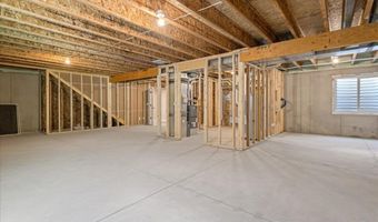 1022 Road 143, Burns, WY 82053