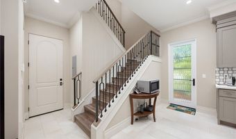 121 Bonita St B, Arcadia, CA 91006