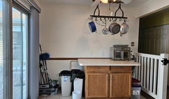 203 Shadeland, Villas, NJ 08251