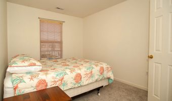 81 BAY HILL Ln, Magnolia, DE 19962