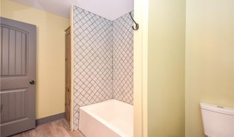 5554 HIGHWAY 22 E, Alexander City, AL 35010