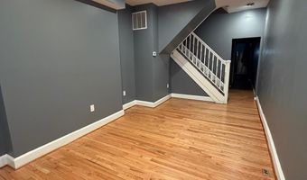 1032 VALLEY St, Baltimore, MD 21202