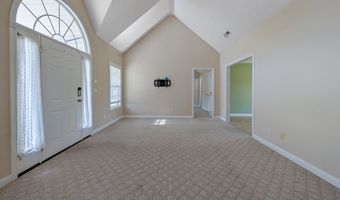 113 Azalea Ave, Bardstown, KY 40004