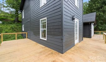 3954 NC 80 Hwy, Bakersville, NC 28705