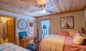 165 County Road 294, Abbeville, MS 38601