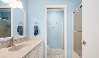 10 Heather Ln, Hopkinton, RI 02832