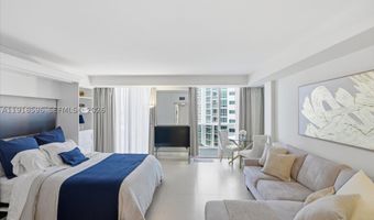 10275 Collins Ave 1101, Bal Harbour, FL 33154