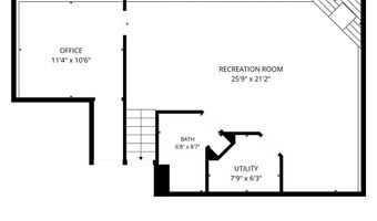 13938 298th Ave NW, Baldwin Twp., MN 55371
